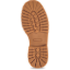 8959920570398-02020720_BK_FARMER_O1SRC_ANKLE_beige_sole_CERVA 2017 02_200741.tif.png